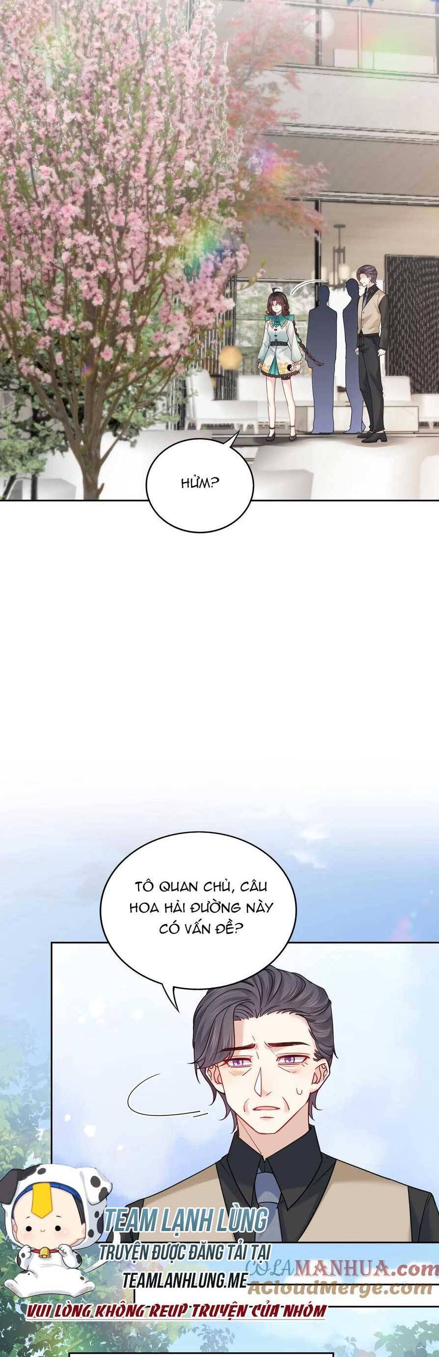 Đại Lão Huyền Học Xuống Núi Khuấy Động Cả Thế Giới