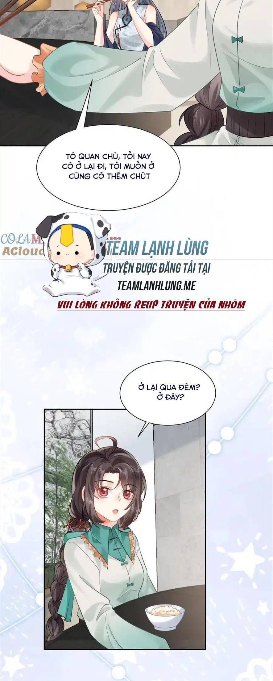 Đại Lão Huyền Học Xuống Núi Khuấy Động Cả Thế Giới