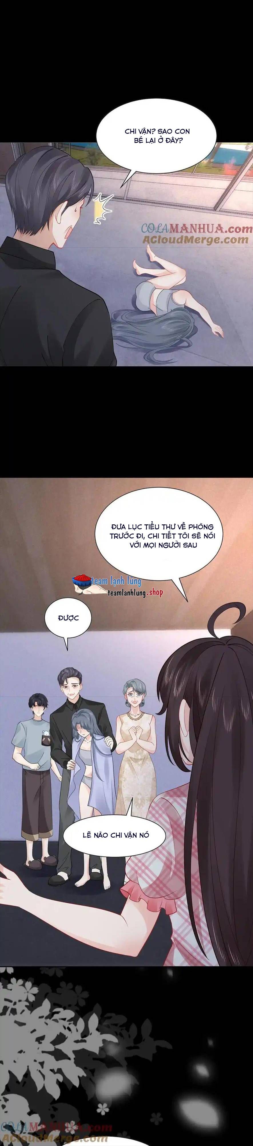 Đại Lão Huyền Học Xuống Núi Khuấy Động Cả Thế Giới