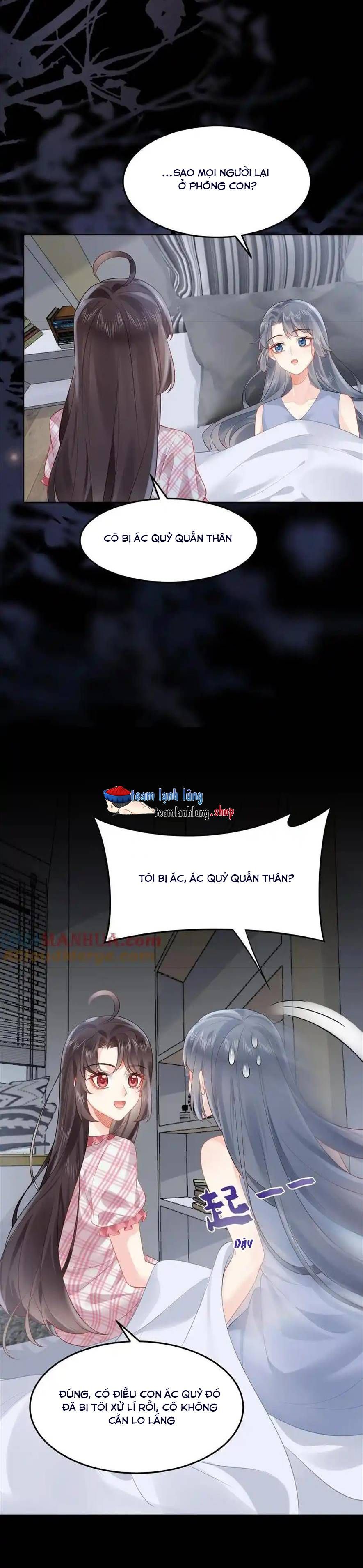 Đại Lão Huyền Học Xuống Núi Khuấy Động Cả Thế Giới