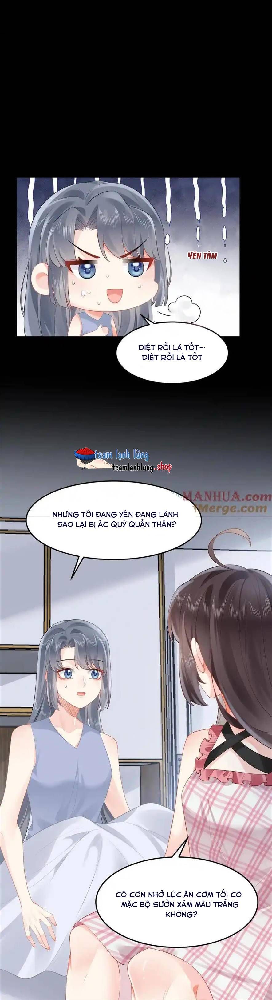 Đại Lão Huyền Học Xuống Núi Khuấy Động Cả Thế Giới