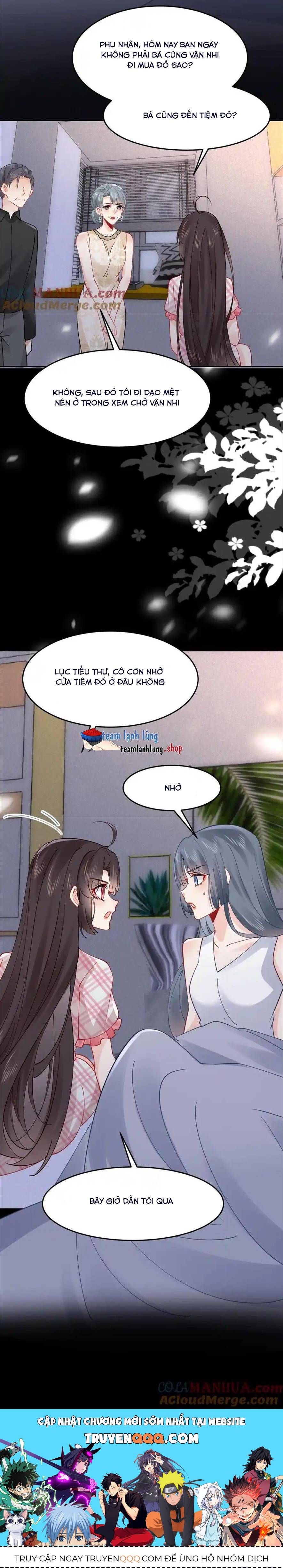 Đại Lão Huyền Học Xuống Núi Khuấy Động Cả Thế Giới