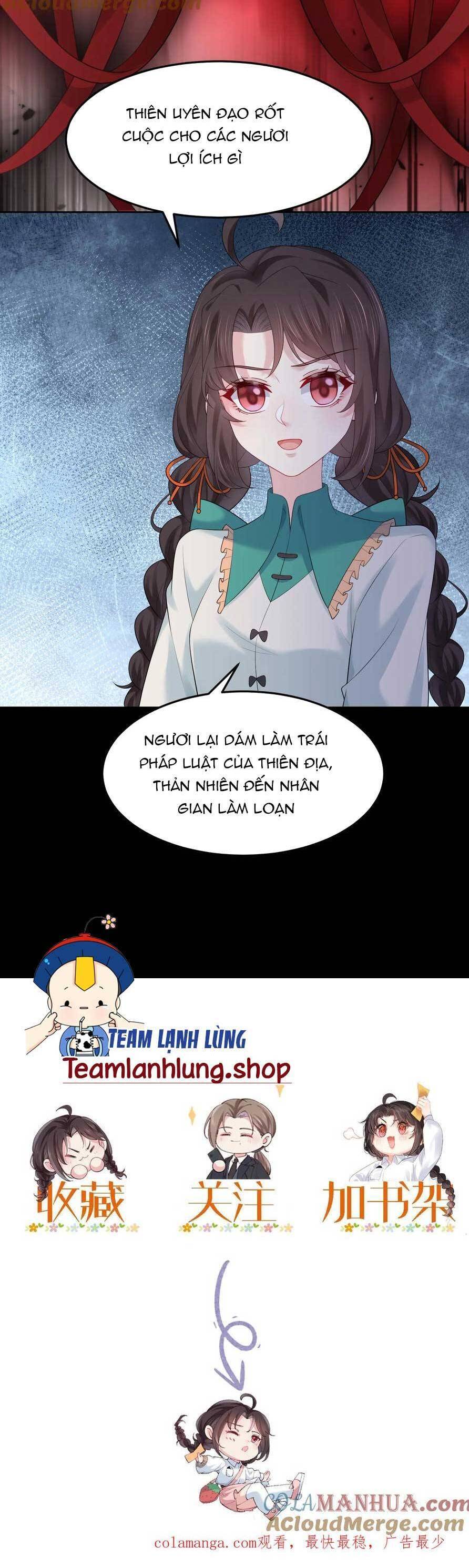 Đại Lão Huyền Học Xuống Núi Khuấy Động Cả Thế Giới