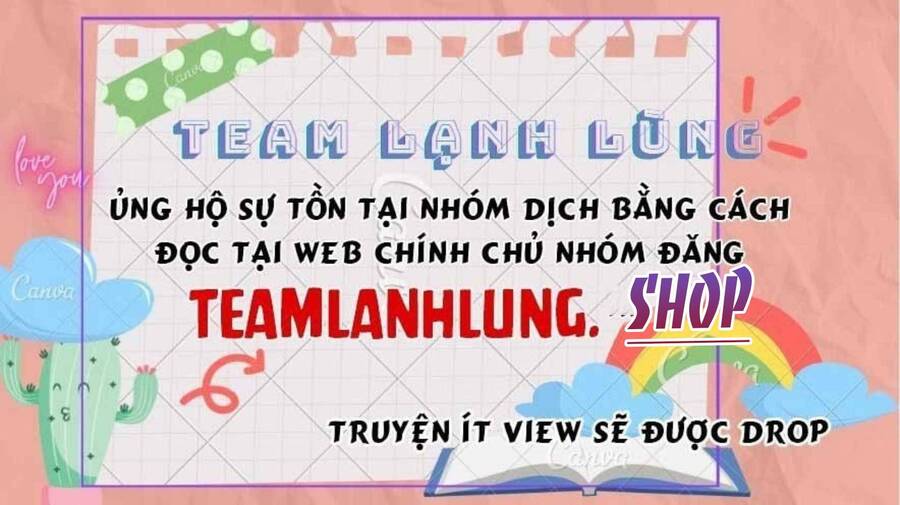 Đại Lão Huyền Học Xuống Núi Khuấy Động Cả Thế Giới