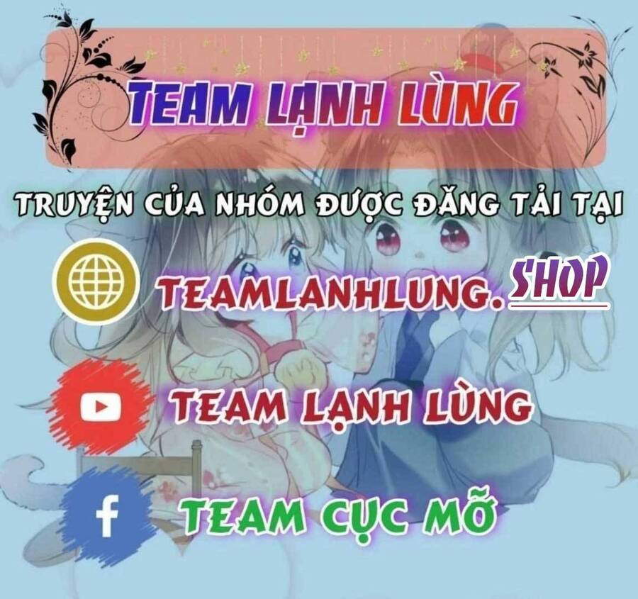 Đại Lão Huyền Học Xuống Núi Khuấy Động Cả Thế Giới