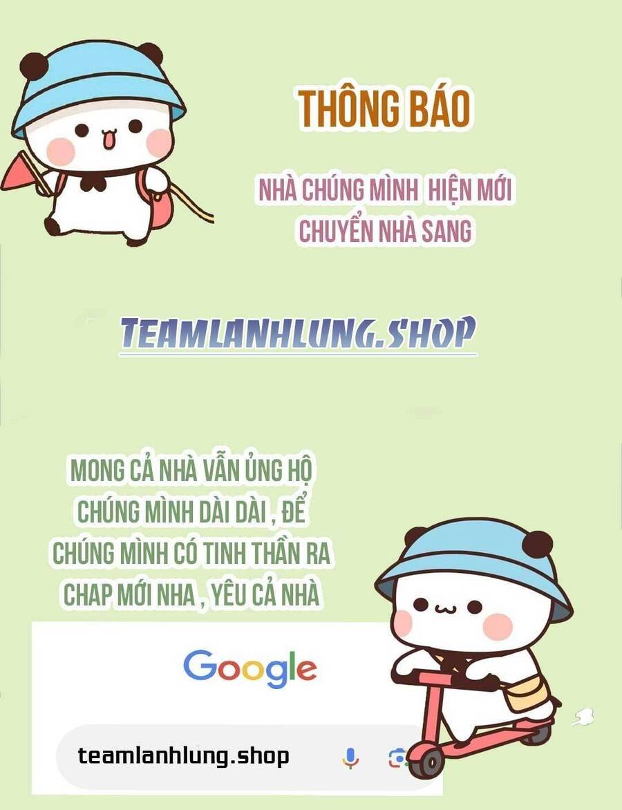 Đại Lão Huyền Học Xuống Núi Khuấy Động Cả Thế Giới