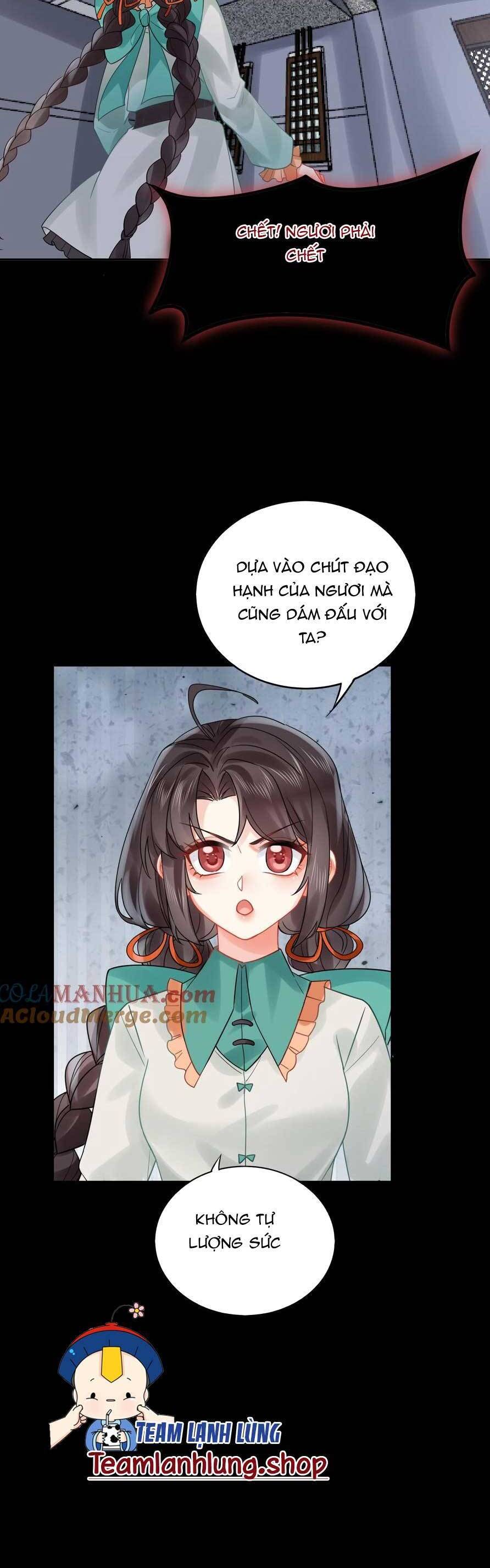Đại Lão Huyền Học Xuống Núi Khuấy Động Cả Thế Giới
