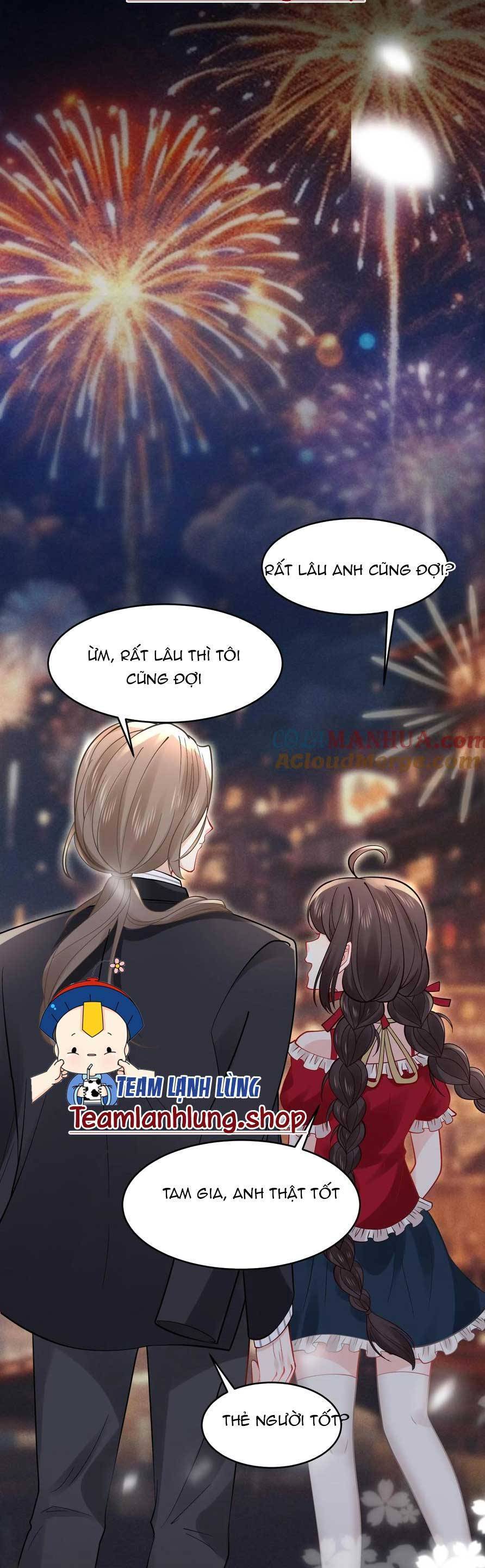 Đại Lão Huyền Học Xuống Núi Khuấy Động Cả Thế Giới