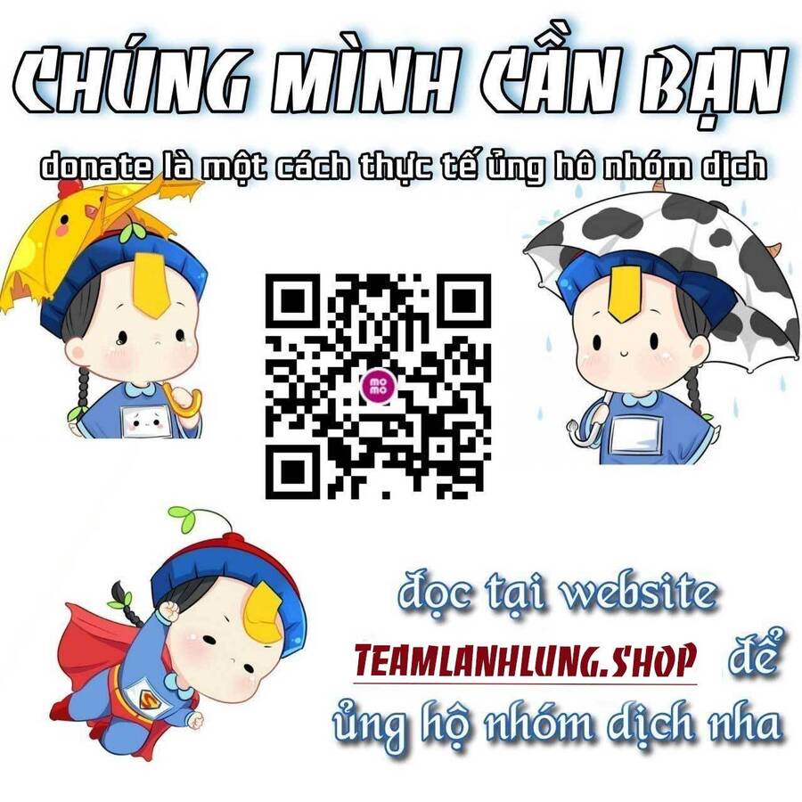 Đại Lão Huyền Học Xuống Núi Khuấy Động Cả Thế Giới