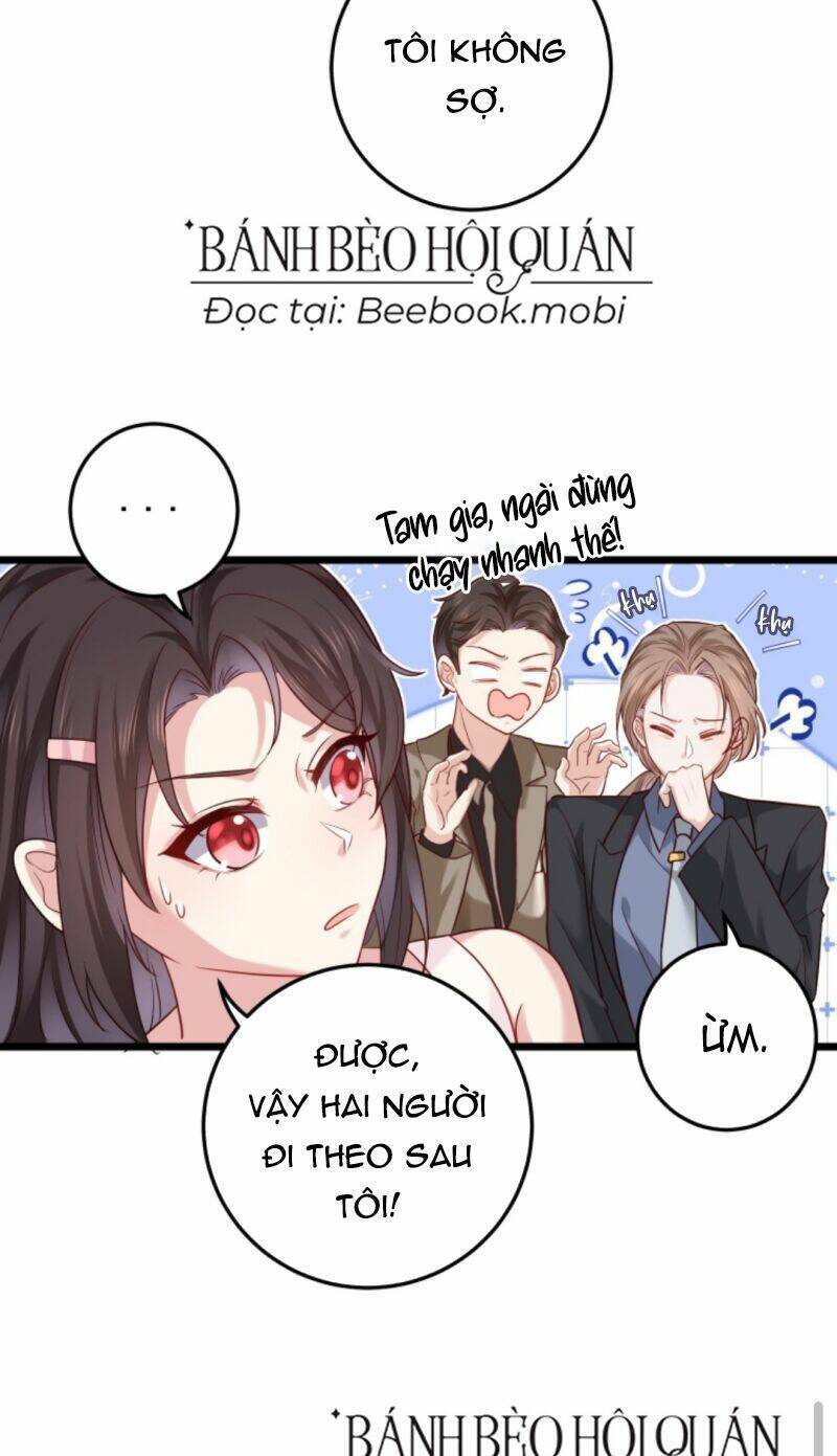 Đại Lão Huyền Học Xuống Núi Khuấy Động Cả Thế Giới