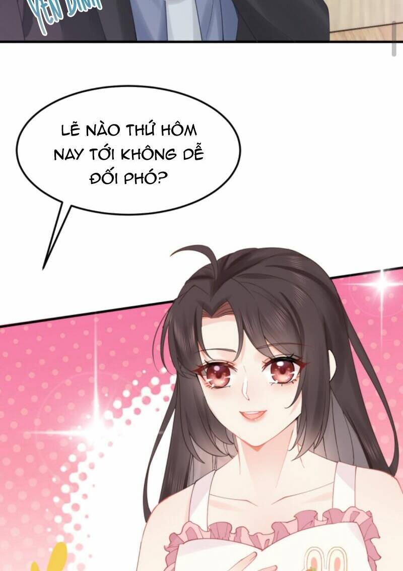 Đại Lão Huyền Học Xuống Núi Khuấy Động Cả Thế Giới