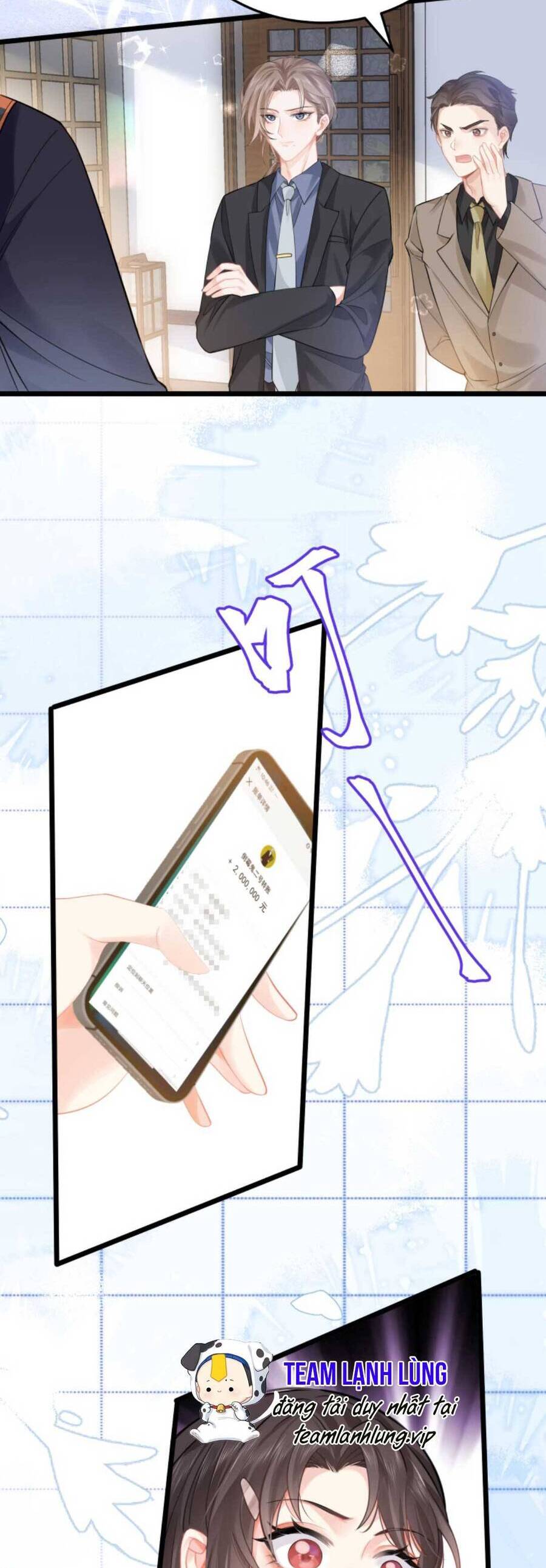 Đại Lão Huyền Học Xuống Núi Khuấy Động Cả Thế Giới