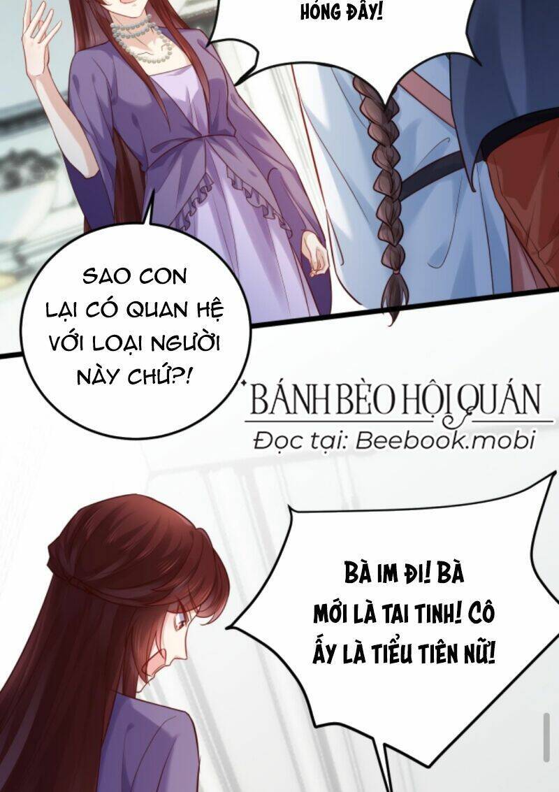 Đại Lão Huyền Học Xuống Núi Khuấy Động Cả Thế Giới