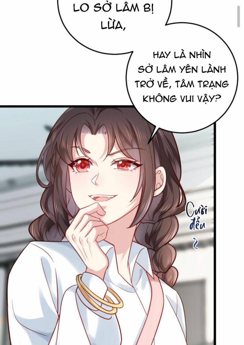 Đại Lão Huyền Học Xuống Núi Khuấy Động Cả Thế Giới