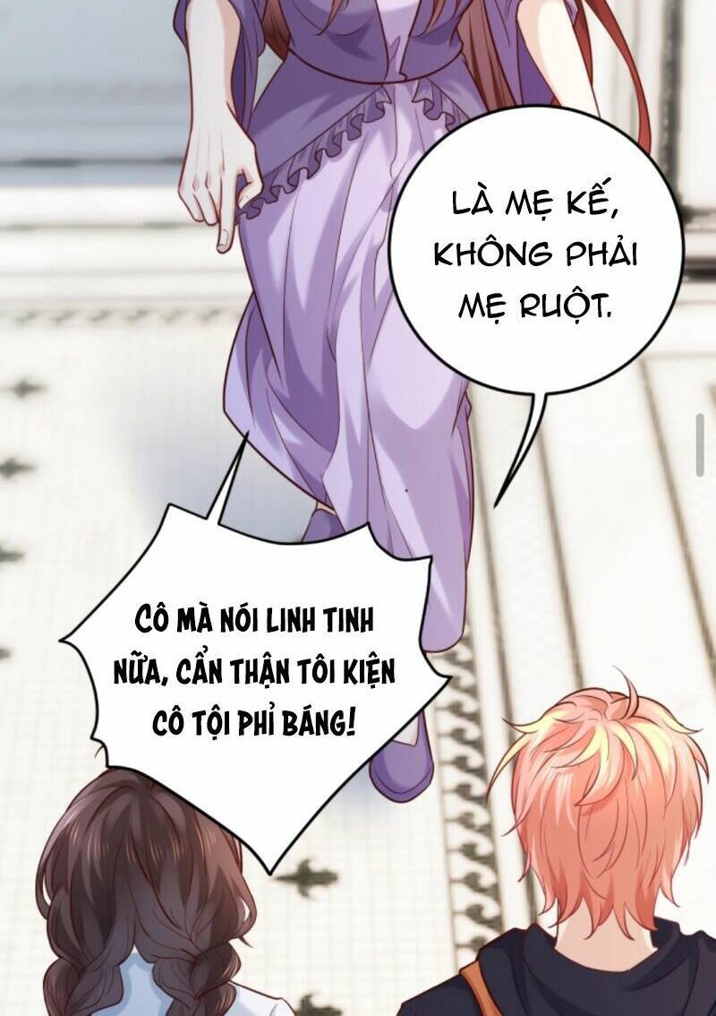 Đại Lão Huyền Học Xuống Núi Khuấy Động Cả Thế Giới