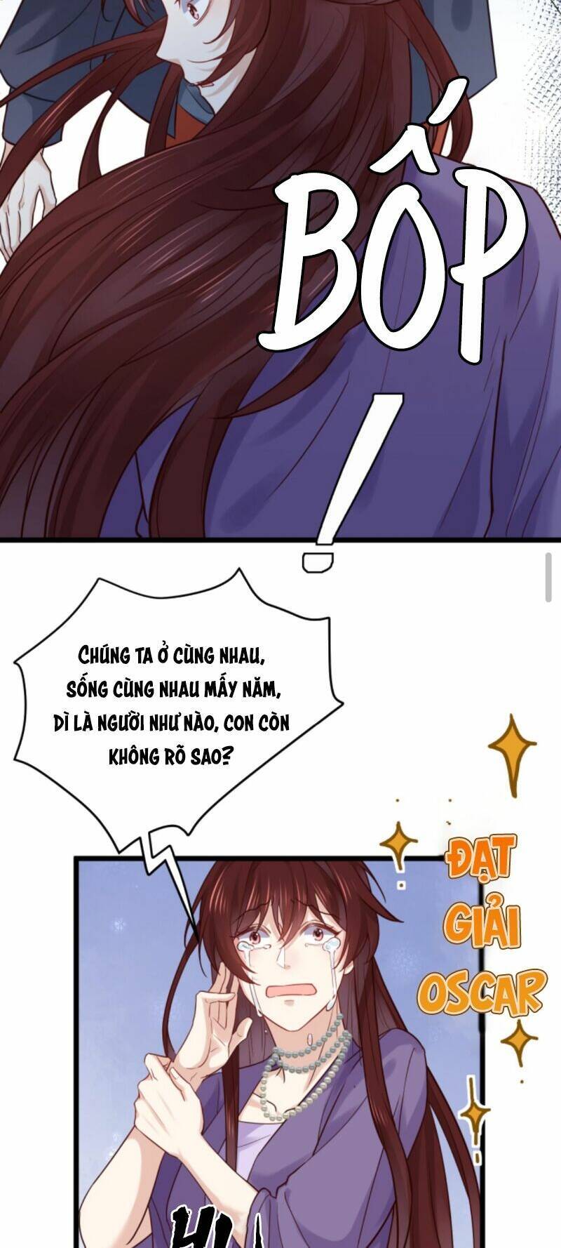 Đại Lão Huyền Học Xuống Núi Khuấy Động Cả Thế Giới