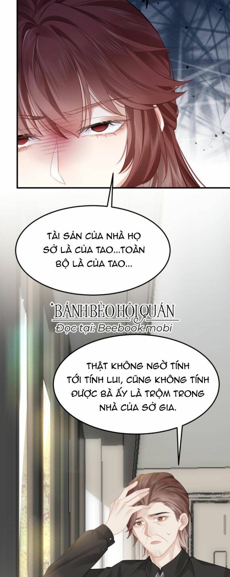 Đại Lão Huyền Học Xuống Núi Khuấy Động Cả Thế Giới