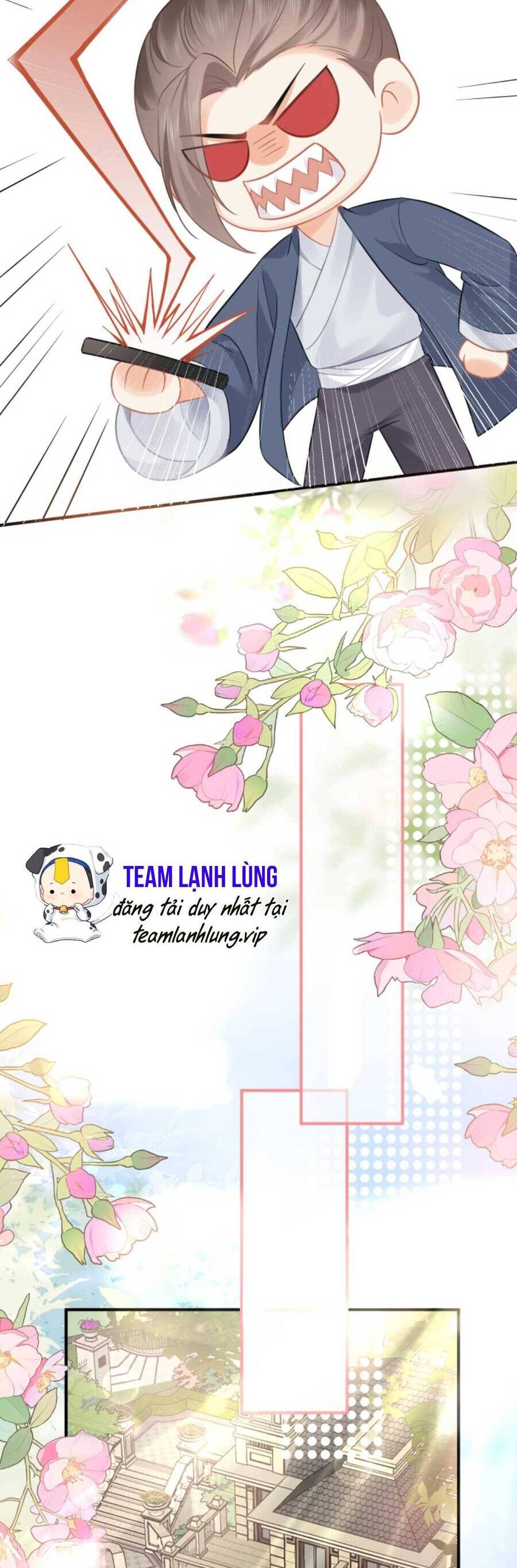 Đại Lão Huyền Học Xuống Núi Khuấy Động Cả Thế Giới
