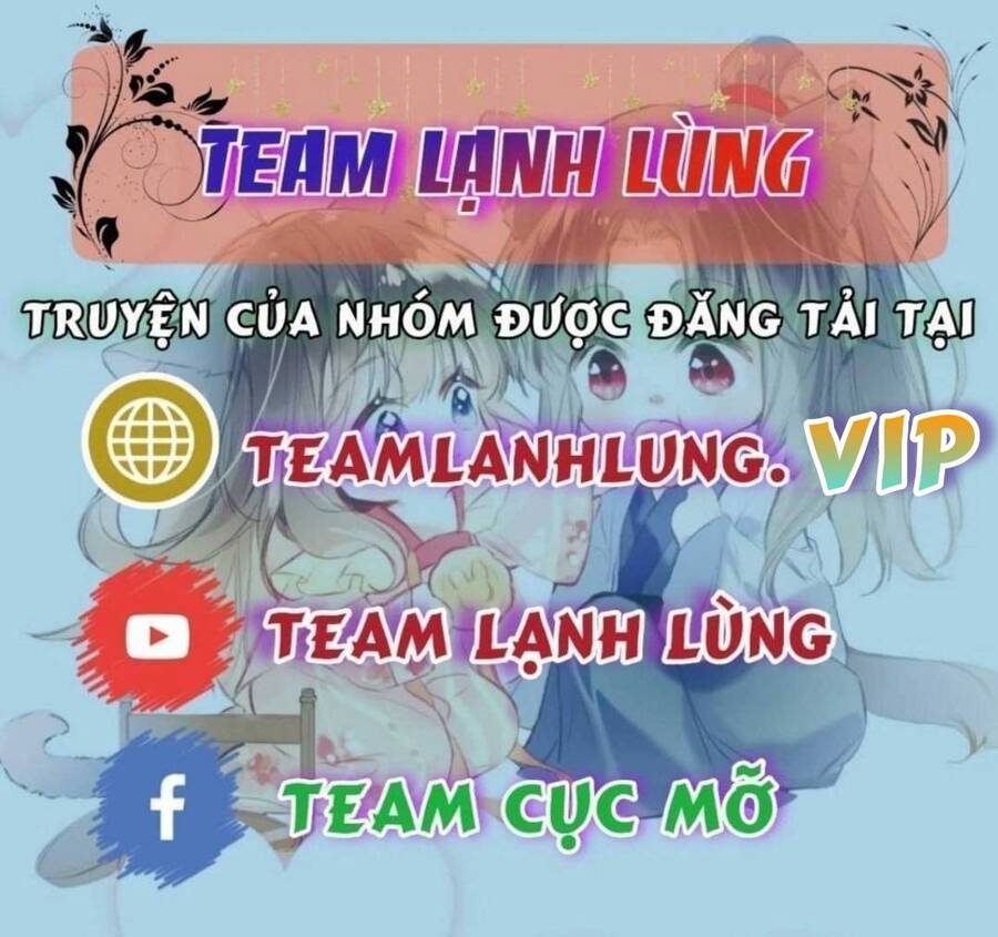 Đại Lão Huyền Học Xuống Núi Khuấy Động Cả Thế Giới