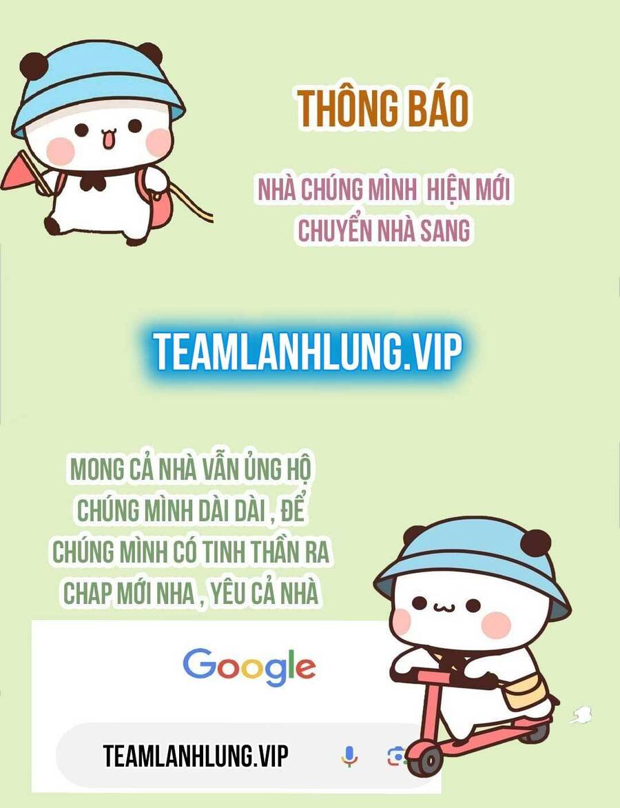 Đại Lão Huyền Học Xuống Núi Khuấy Động Cả Thế Giới