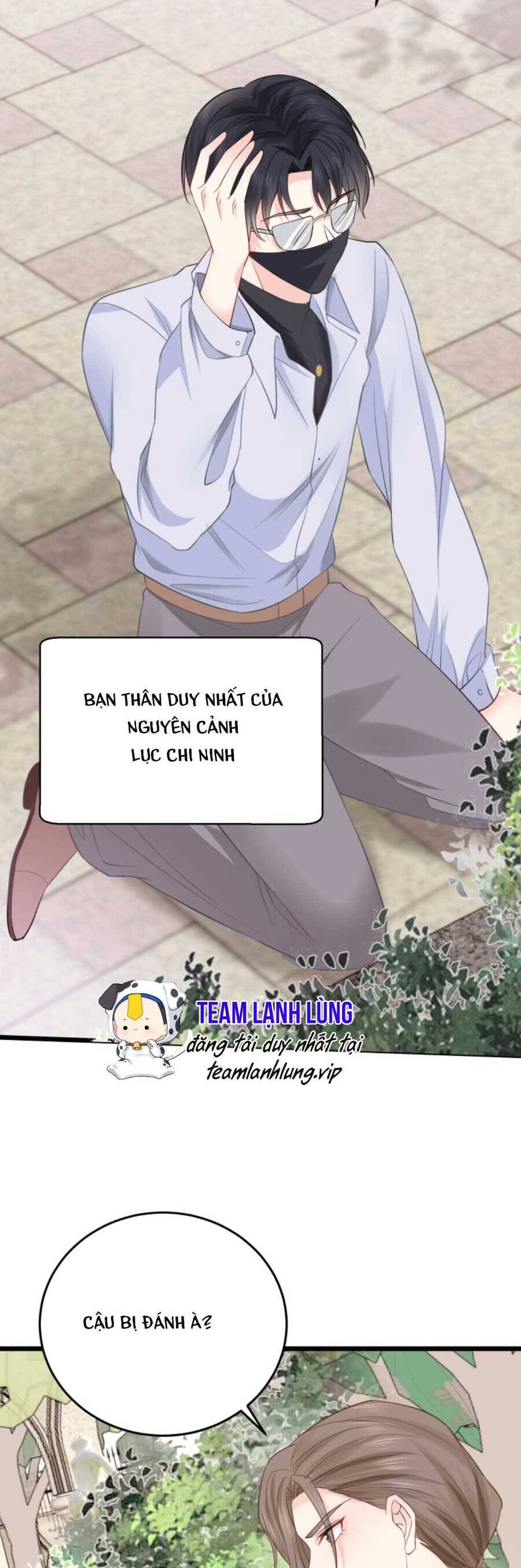 Đại Lão Huyền Học Xuống Núi Khuấy Động Cả Thế Giới
