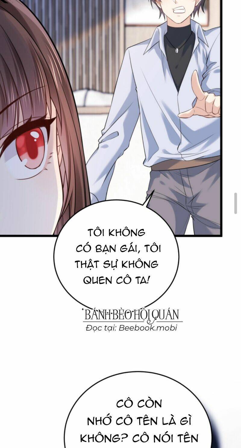 Đại Lão Huyền Học Xuống Núi Khuấy Động Cả Thế Giới