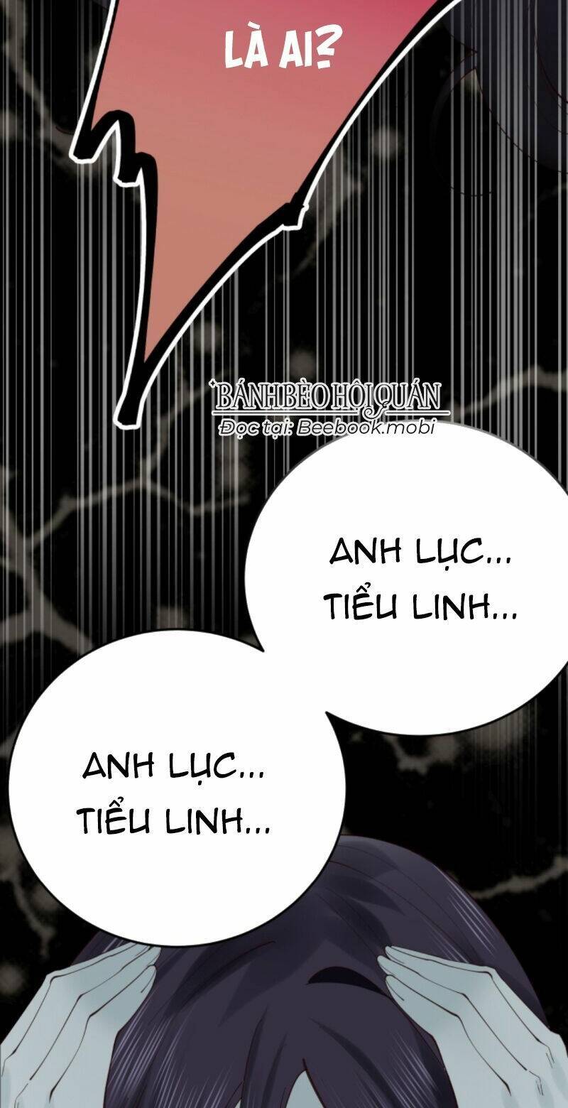 Đại Lão Huyền Học Xuống Núi Khuấy Động Cả Thế Giới