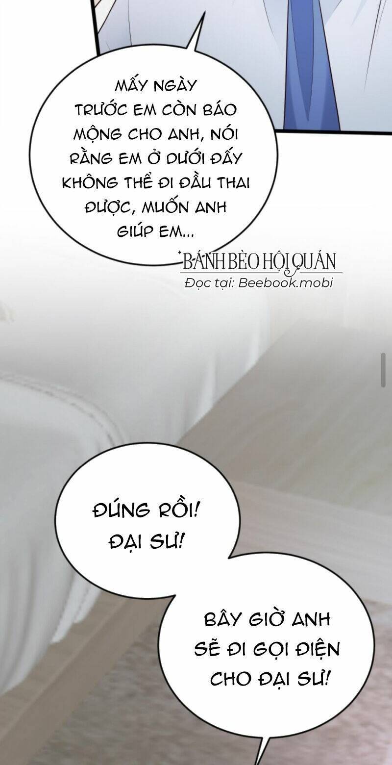 Đại Lão Huyền Học Xuống Núi Khuấy Động Cả Thế Giới