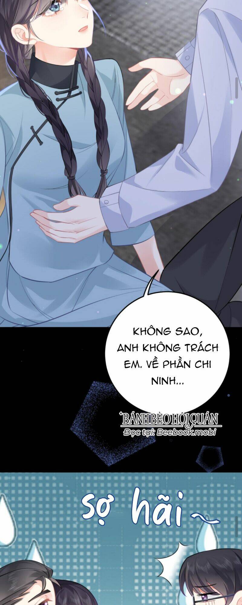 Đại Lão Huyền Học Xuống Núi Khuấy Động Cả Thế Giới