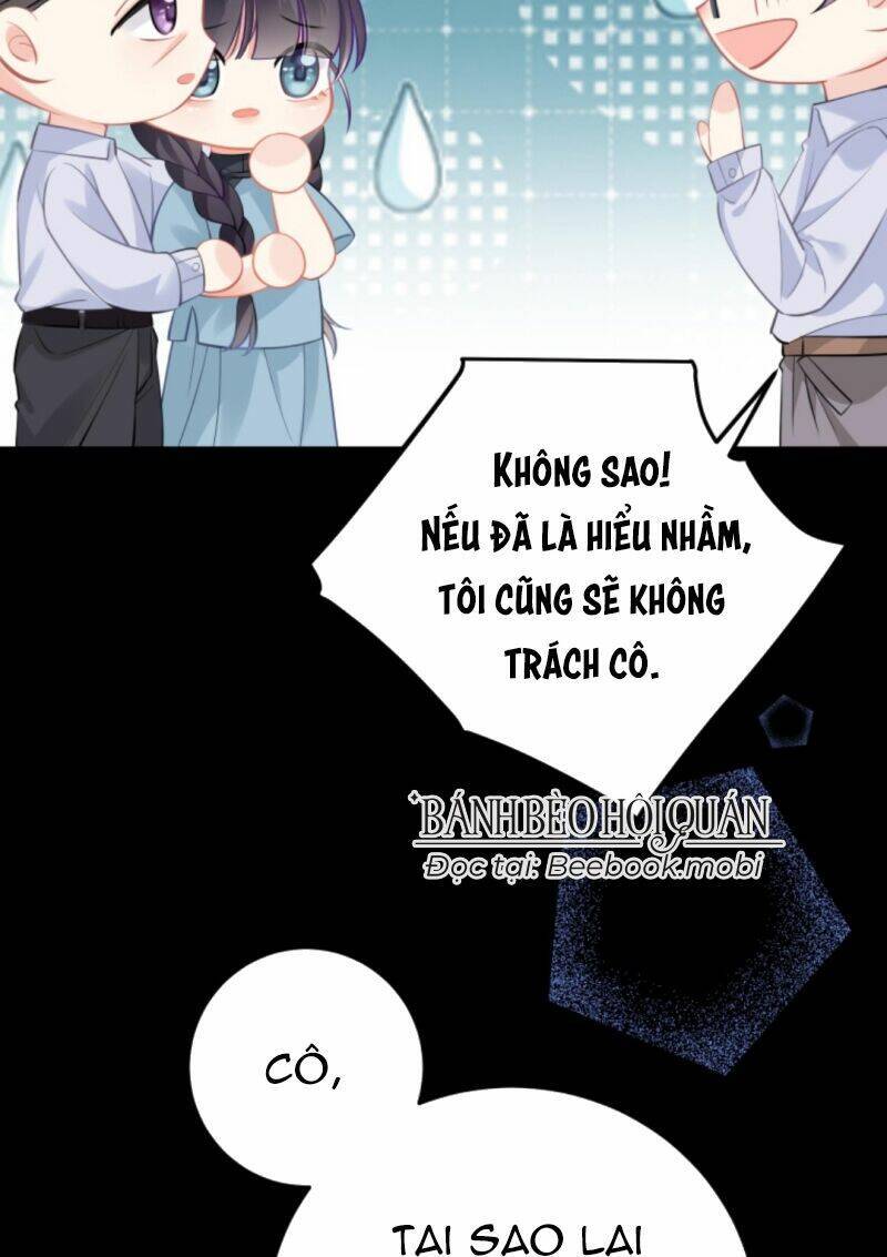 Đại Lão Huyền Học Xuống Núi Khuấy Động Cả Thế Giới