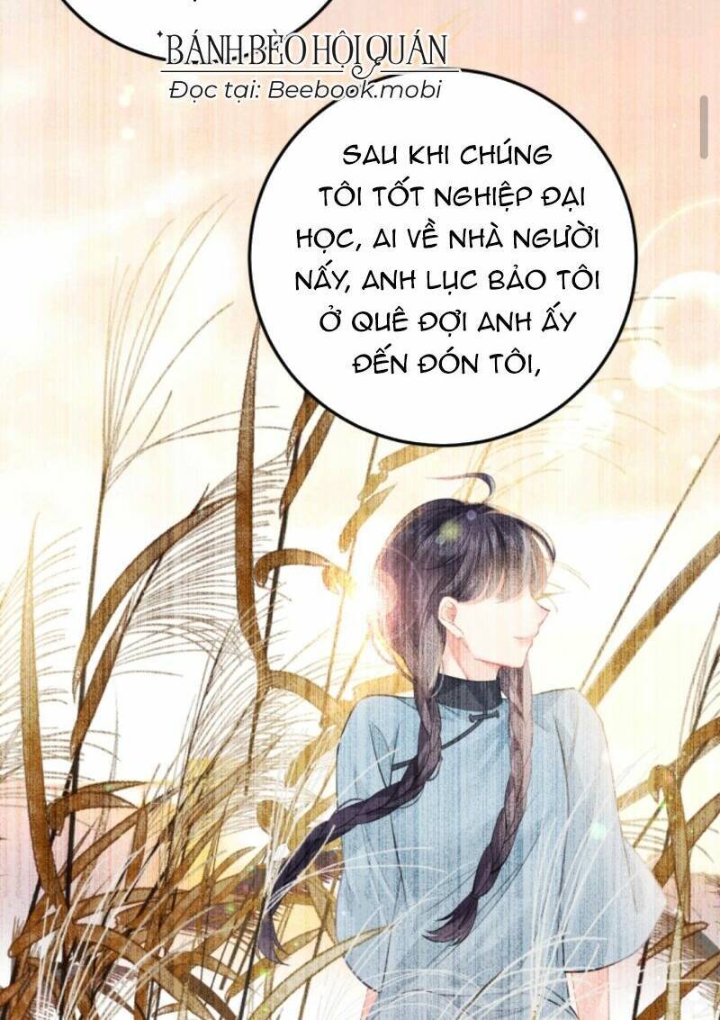 Đại Lão Huyền Học Xuống Núi Khuấy Động Cả Thế Giới