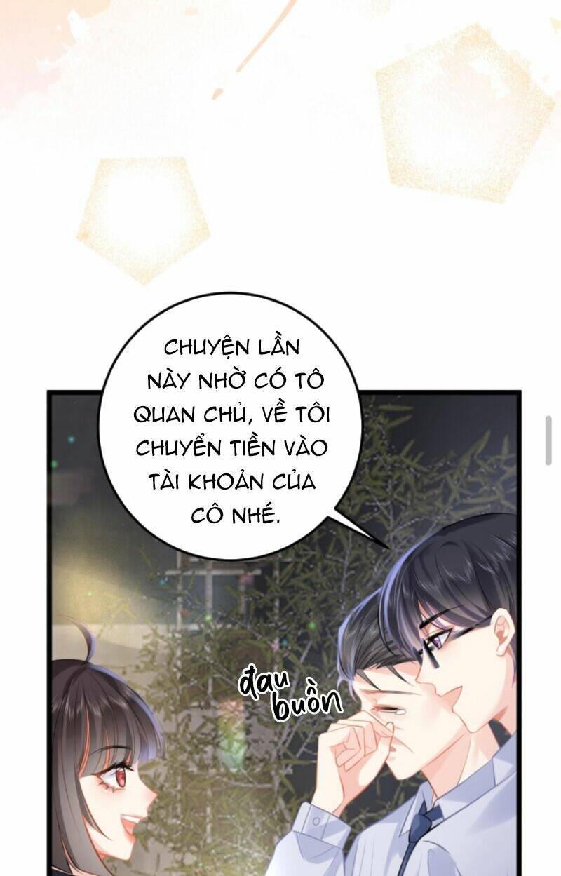 Đại Lão Huyền Học Xuống Núi Khuấy Động Cả Thế Giới