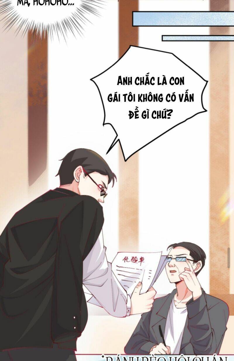 Đại Lão Huyền Học Xuống Núi Khuấy Động Cả Thế Giới