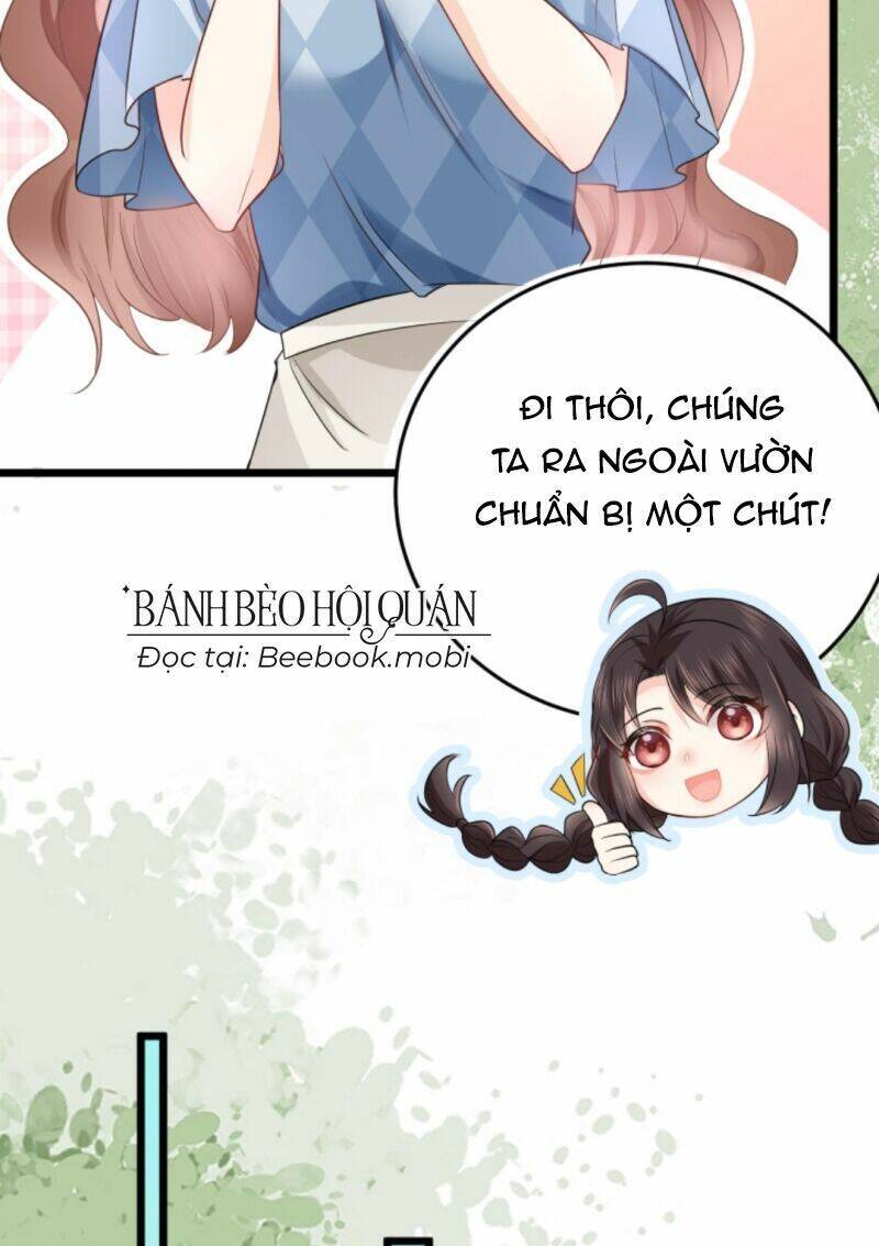 Đại Lão Huyền Học Xuống Núi Khuấy Động Cả Thế Giới