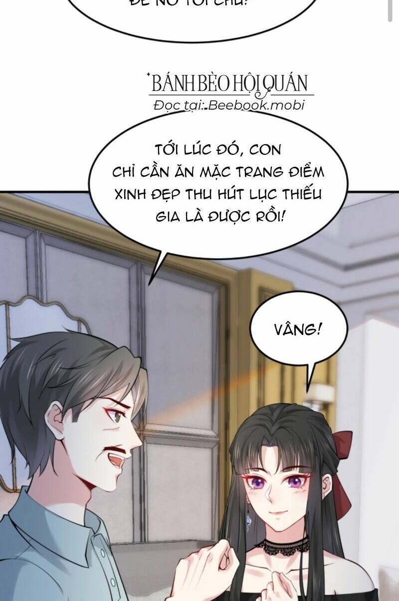 Đại Lão Huyền Học Xuống Núi Khuấy Động Cả Thế Giới