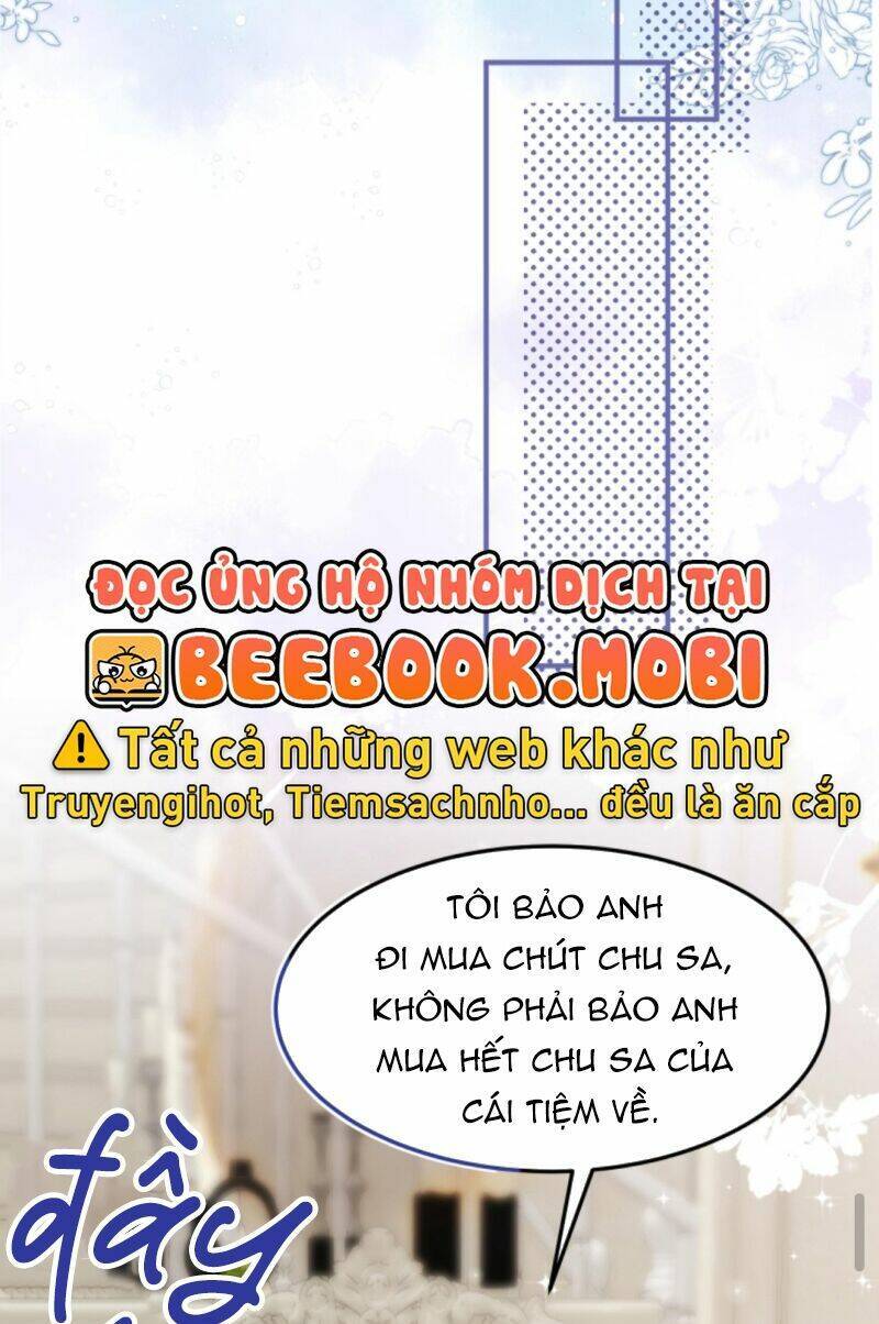 Đại Lão Huyền Học Xuống Núi Khuấy Động Cả Thế Giới