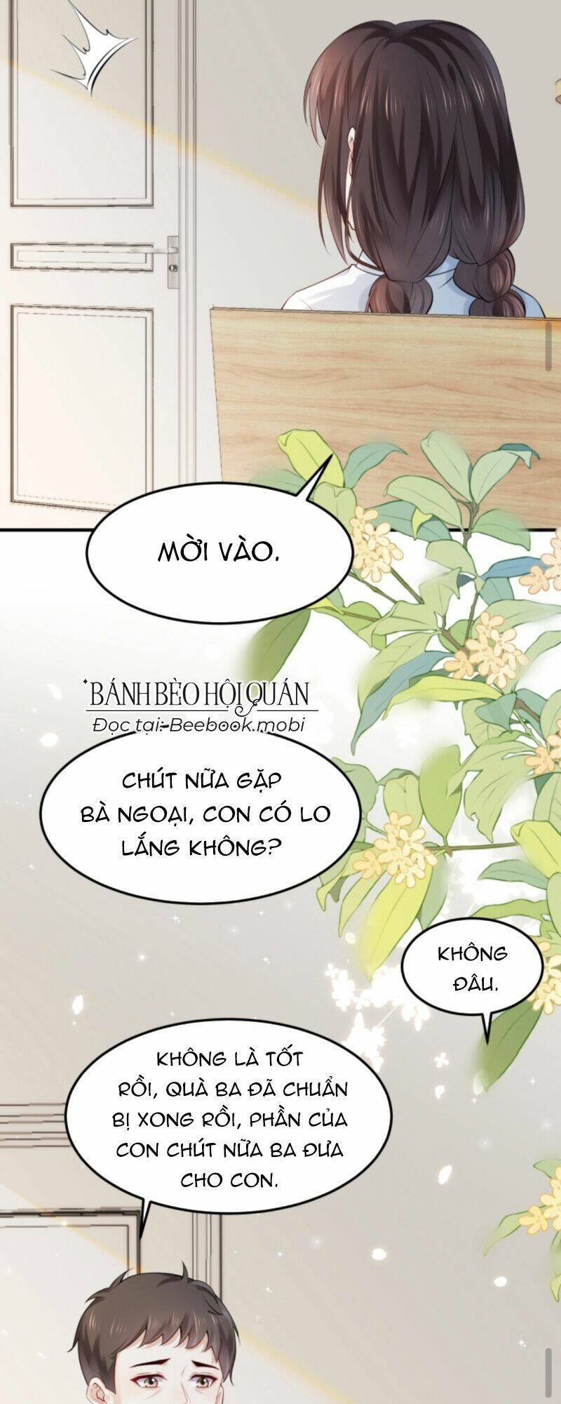 Đại Lão Huyền Học Xuống Núi Khuấy Động Cả Thế Giới