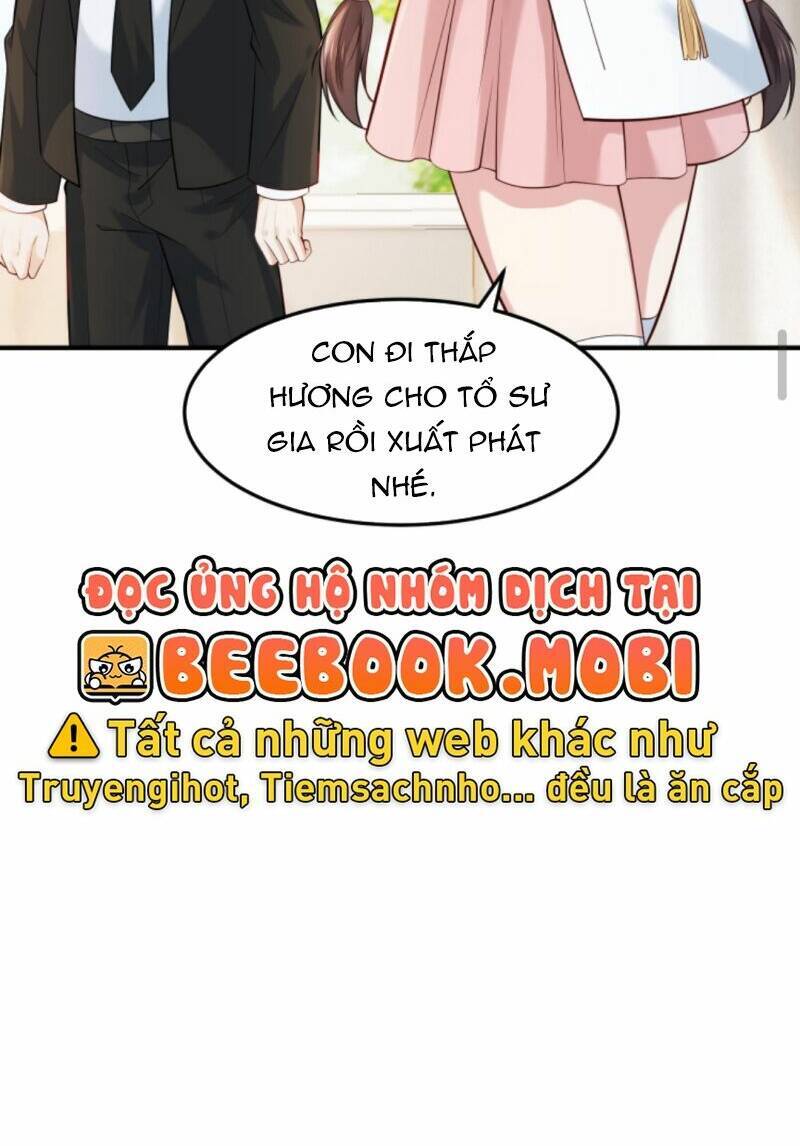 Đại Lão Huyền Học Xuống Núi Khuấy Động Cả Thế Giới