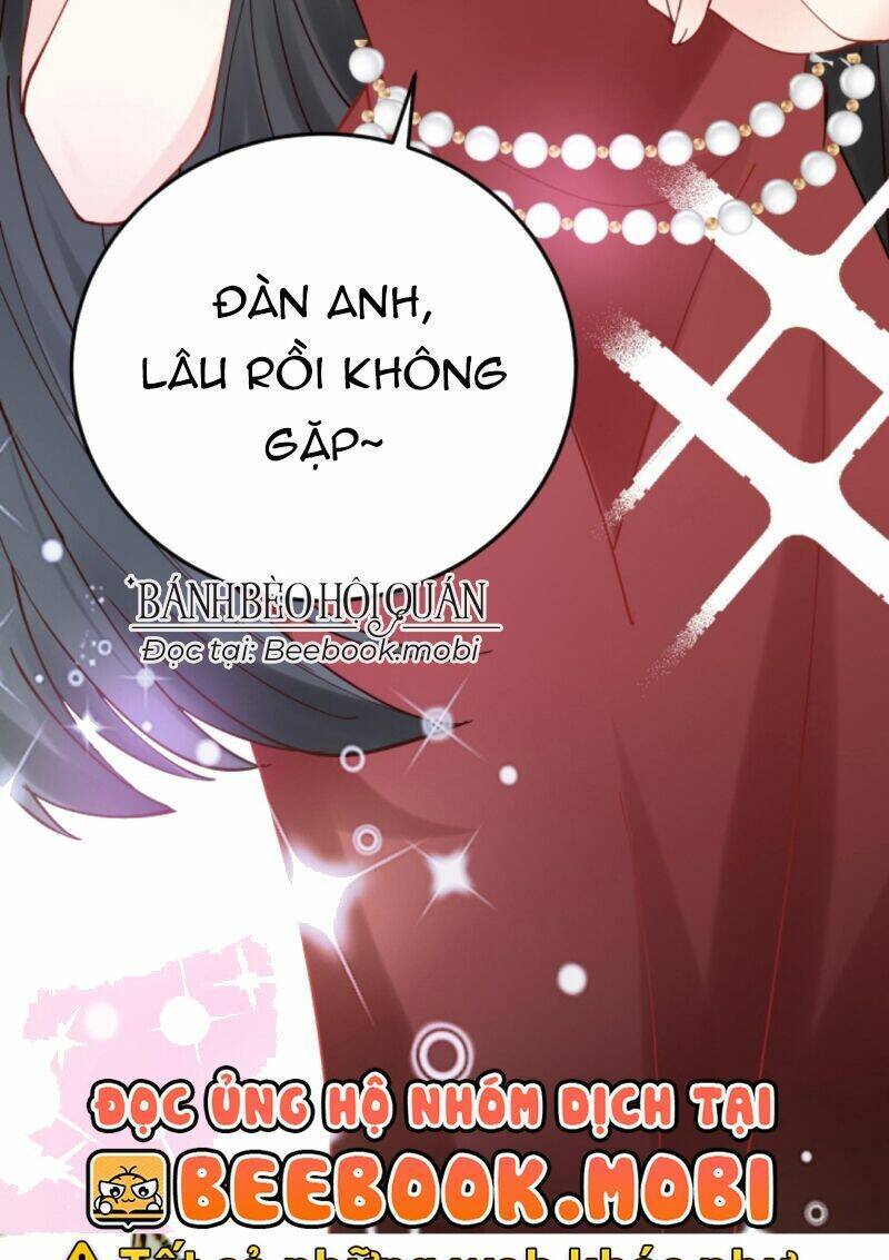 Đại Lão Huyền Học Xuống Núi Khuấy Động Cả Thế Giới