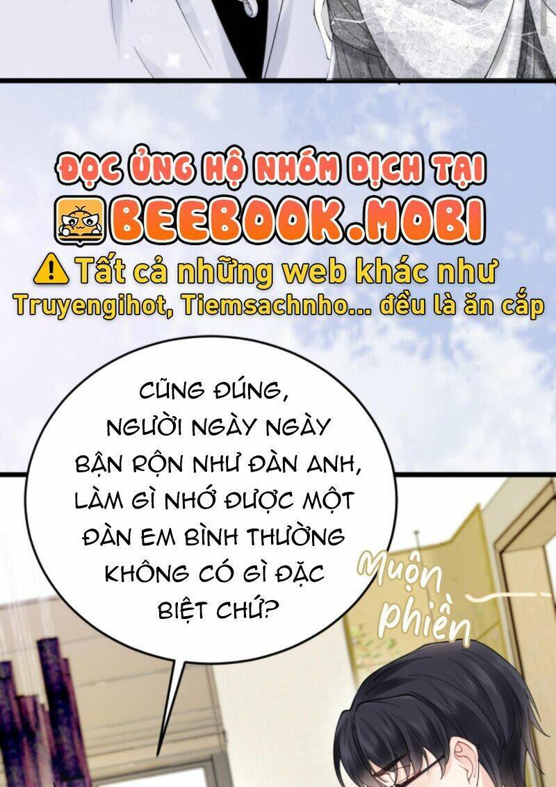 Đại Lão Huyền Học Xuống Núi Khuấy Động Cả Thế Giới