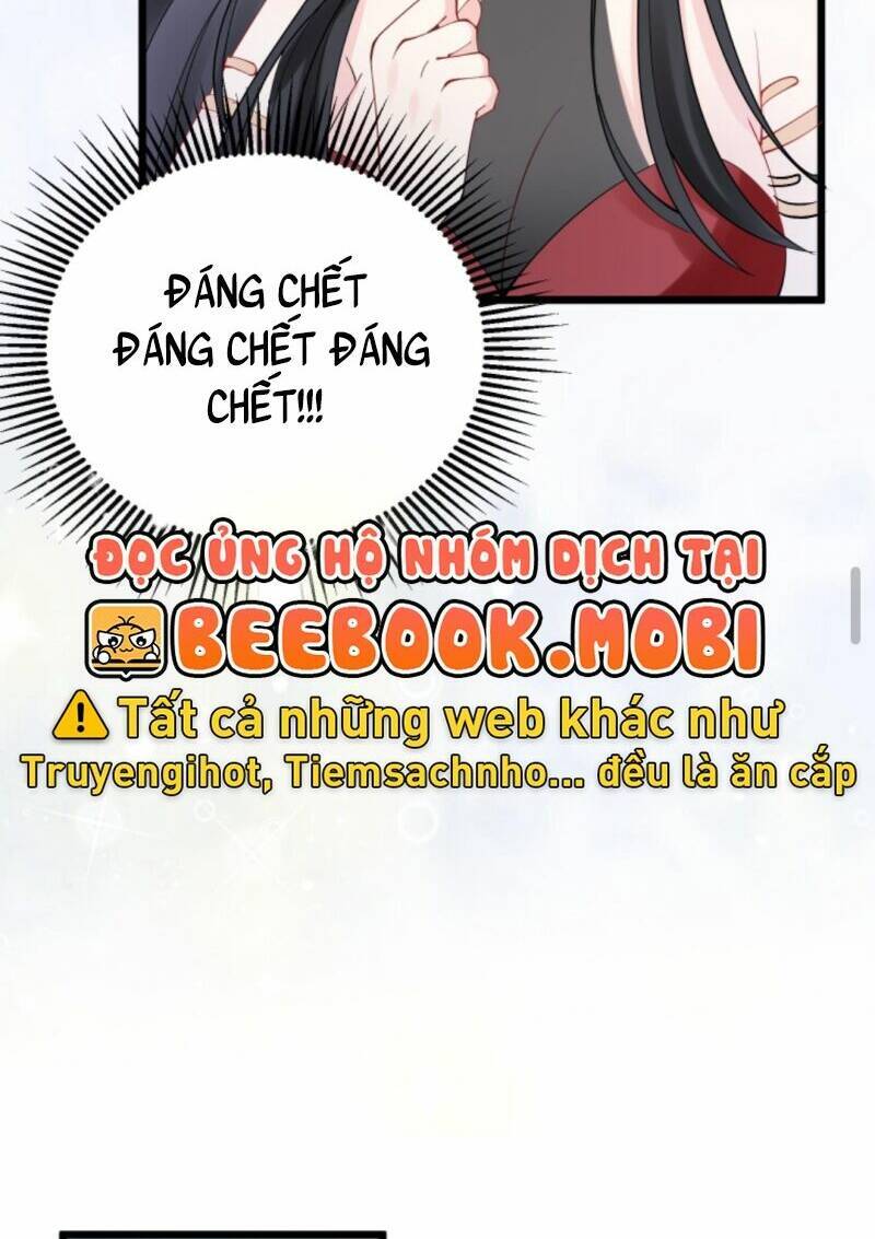 Đại Lão Huyền Học Xuống Núi Khuấy Động Cả Thế Giới