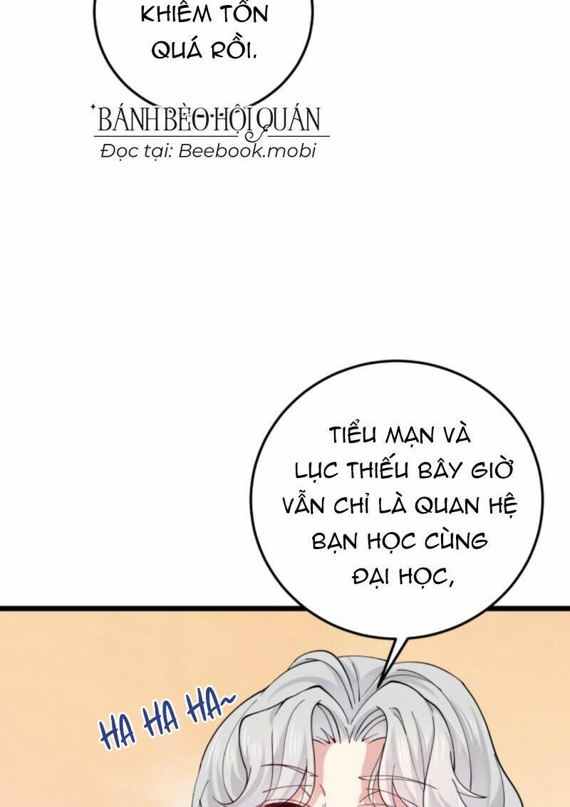 Đại Lão Huyền Học Xuống Núi Khuấy Động Cả Thế Giới