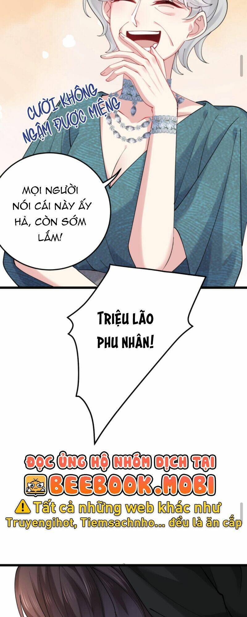 Đại Lão Huyền Học Xuống Núi Khuấy Động Cả Thế Giới