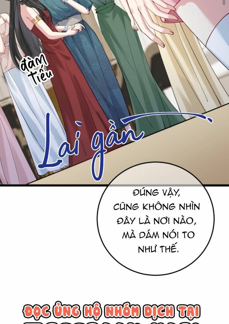 Đại Lão Huyền Học Xuống Núi Khuấy Động Cả Thế Giới