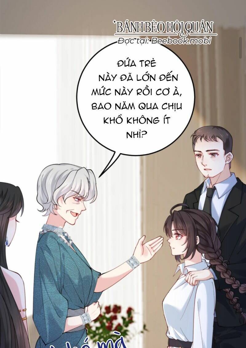 Đại Lão Huyền Học Xuống Núi Khuấy Động Cả Thế Giới