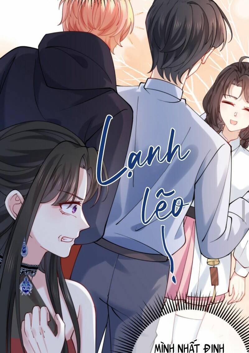Đại Lão Huyền Học Xuống Núi Khuấy Động Cả Thế Giới