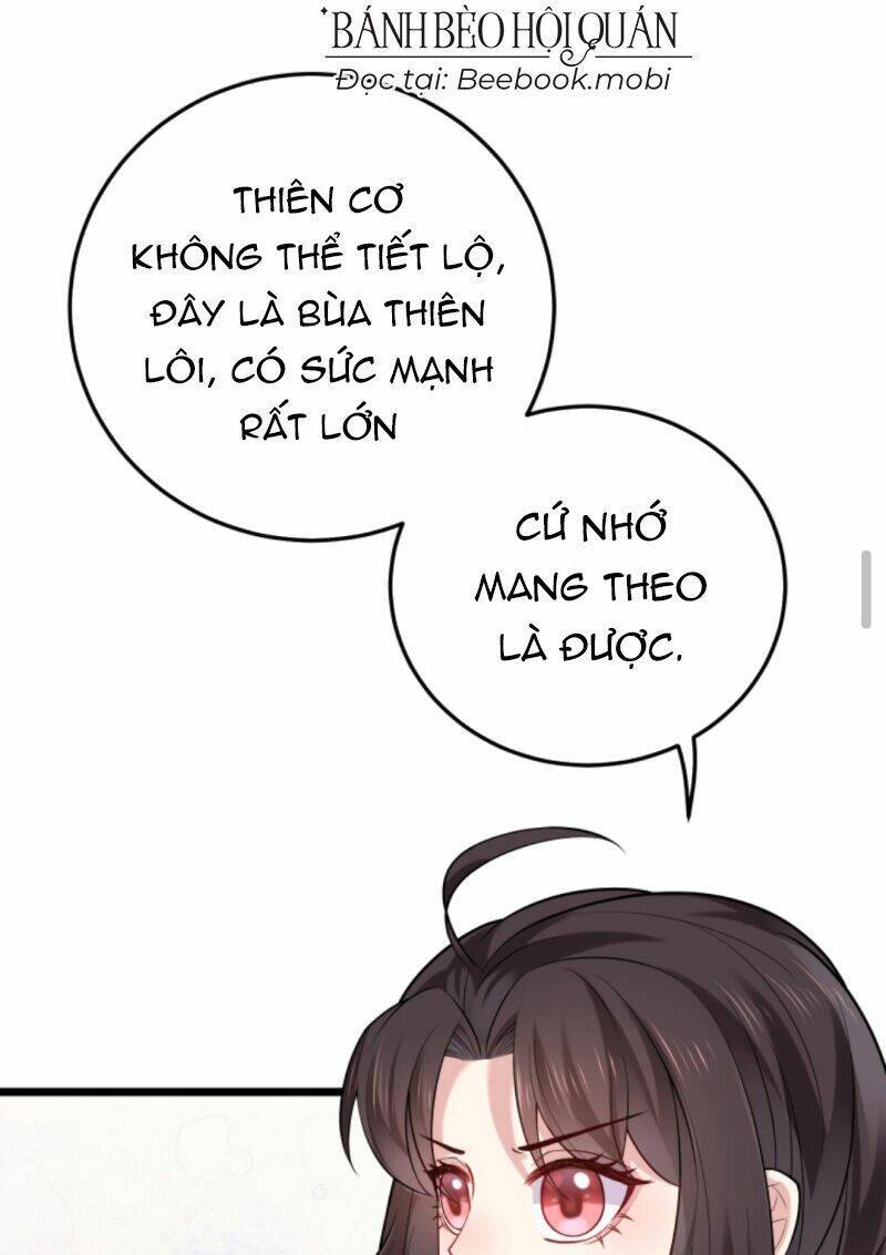 Đại Lão Huyền Học Xuống Núi Khuấy Động Cả Thế Giới