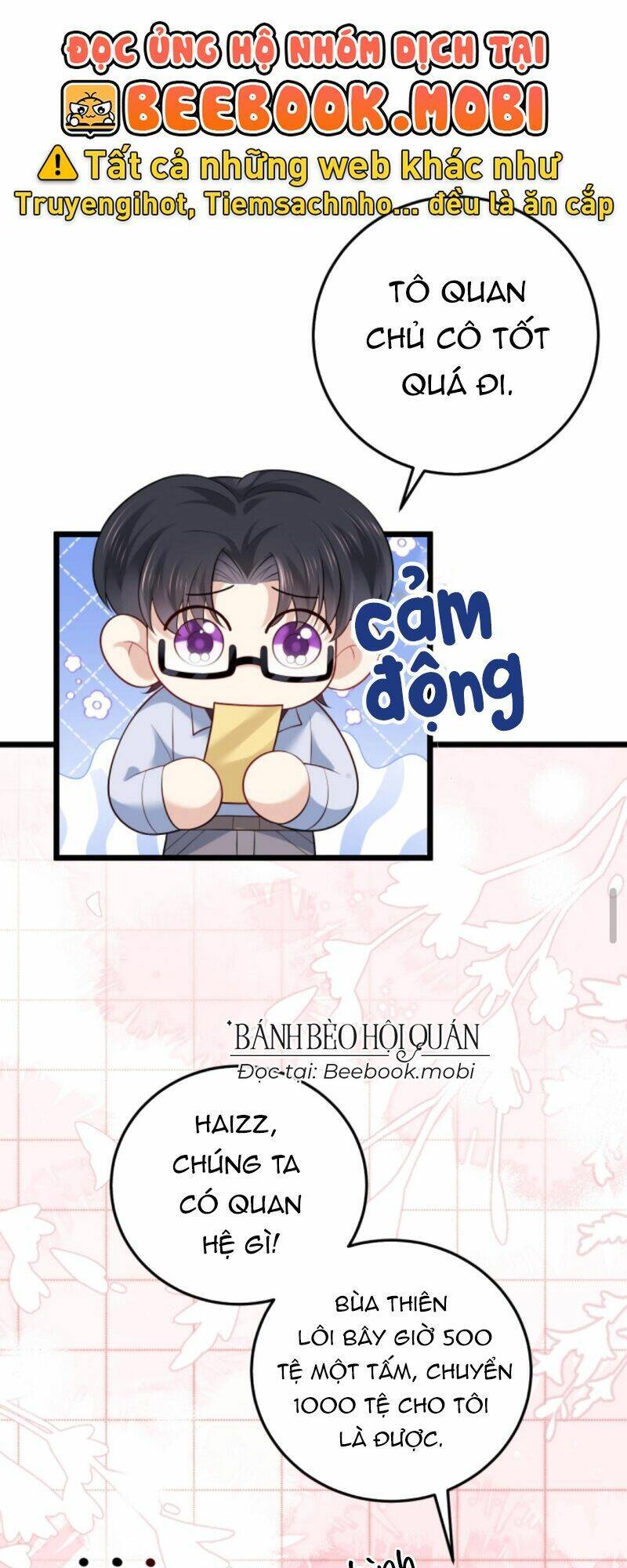 Đại Lão Huyền Học Xuống Núi Khuấy Động Cả Thế Giới