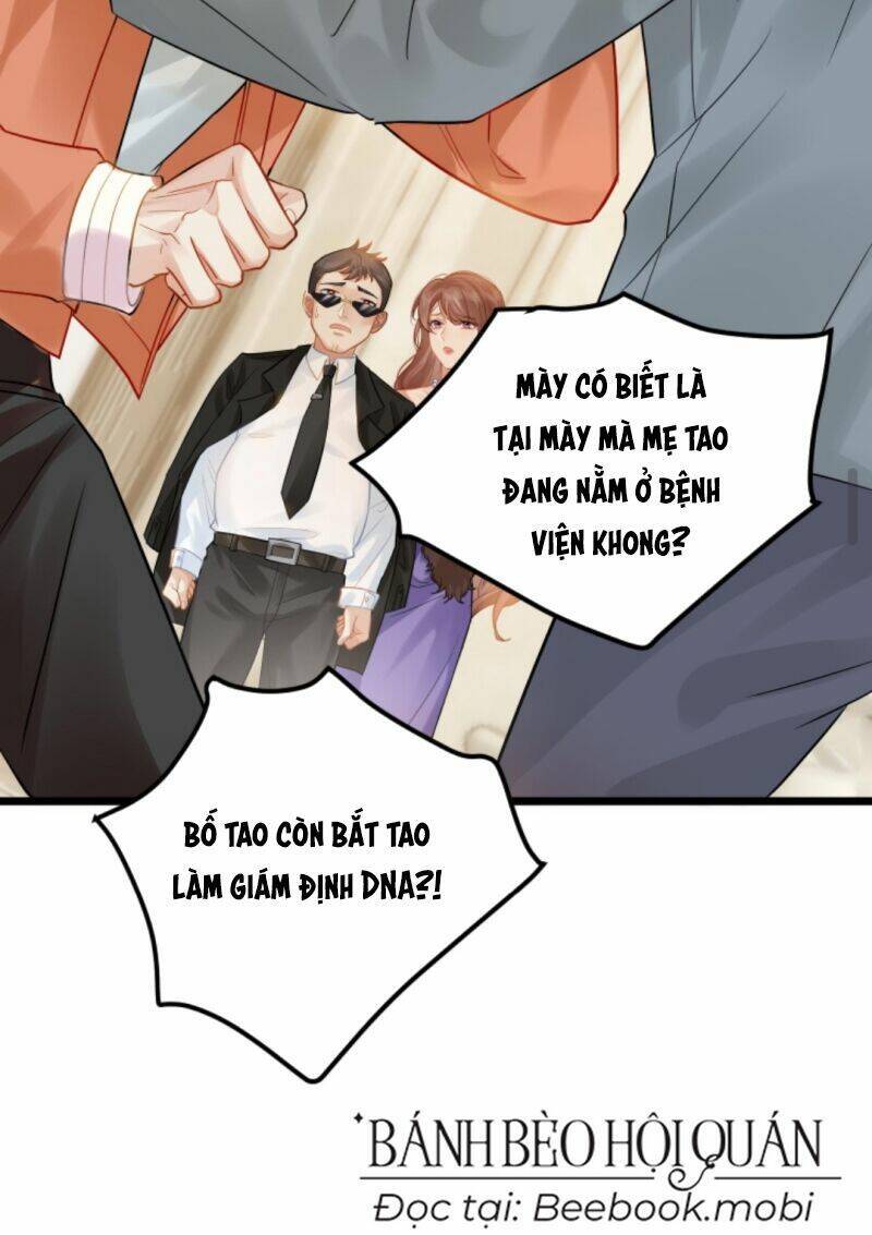 Đại Lão Huyền Học Xuống Núi Khuấy Động Cả Thế Giới