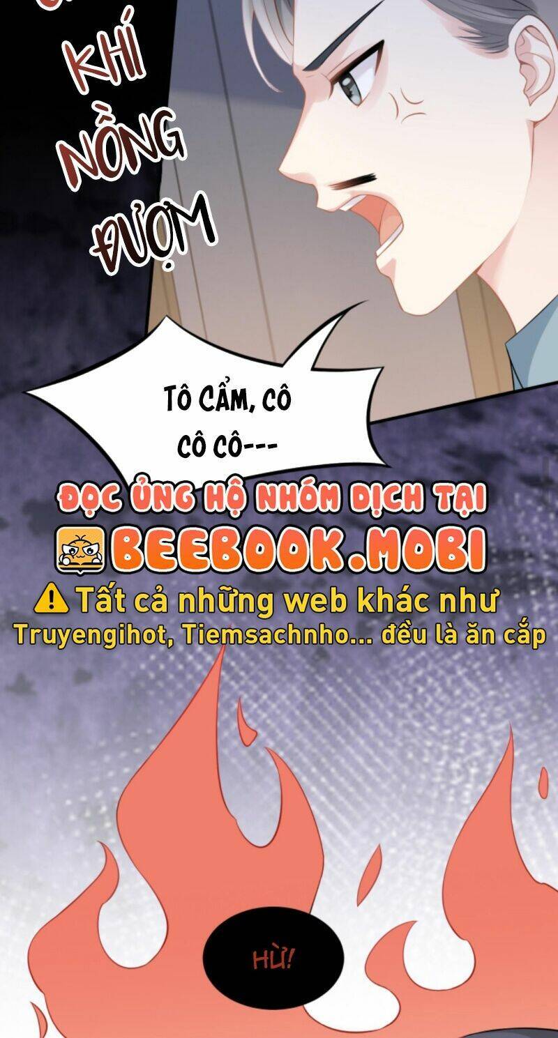 Đại Lão Huyền Học Xuống Núi Khuấy Động Cả Thế Giới